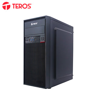 gabinete-gamer-micro-atx-teros-te1319g-450w.jpg