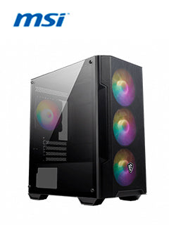 gabinete-msi-mag-forge-m100a-micro-atx-gamer.jpg
