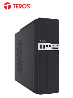 case-slim-teros-te1032s-black.jpg