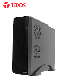 case-slim-teros-te1039-250w-black.jpg