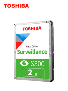disco-duro-toshiba-s300-2tb-seguridad.jpg