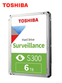 disco-duro-toshiba-s300-6tb-seguridad.jpg