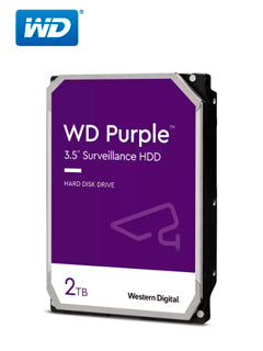 disco-duro-wd-purple-2tb-videovigilancia.jpg