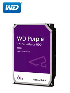 disco-duro-wd-purple-6tb-videovigilancia-pro.jpg