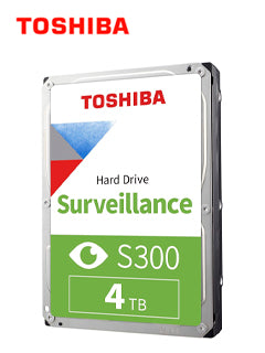 disco-duro-toshiba-s300-4tb-seguridad.jpg