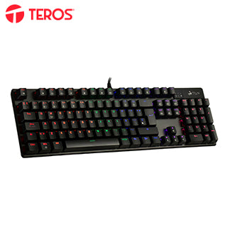 teclado-gamer-usb-teros-te4068-retroiluminado.jpg
