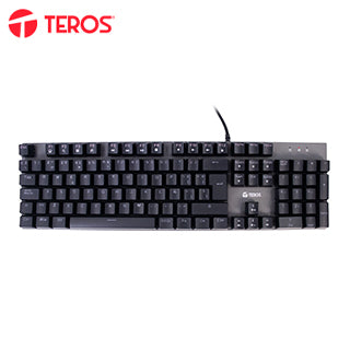 teclado-gamer-usb-teros-te4074-retroiluminado.jpg