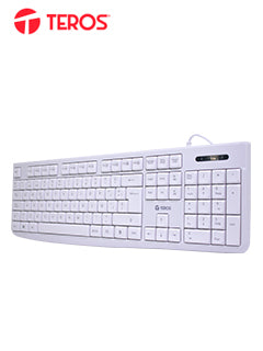 teclado-usb-estandar-teros-te4069-white.jpg