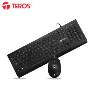 kit-teclado-mouse-usb-teros-te5010c.jpg
