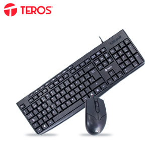 kit-teclado-mouse-usb-teros-te5012.jpg