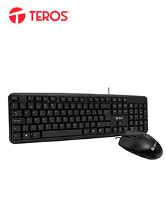teclado-usb-teros-te4062n-negro.jpg