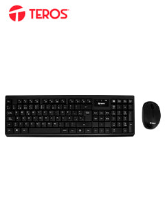 kit-teclado-mouse-inalambrico-teros-te4071.jpg