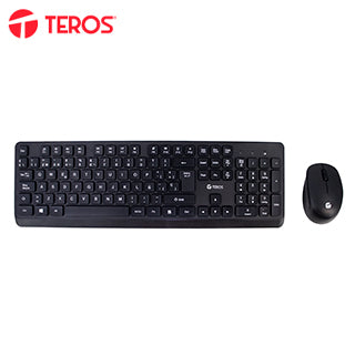 kit-teclado-mouse-inalambrico-teros-te5011cs.jpg