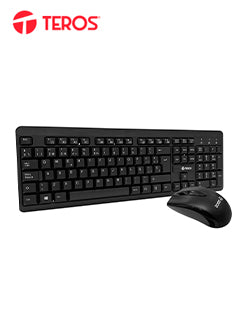 teclado-inalambrico-teros-te4061n.jpg