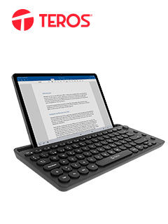 teclado-bluetooth-teros-te4064n.jpg
