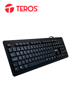 teclado-lavable-ipx7-sellado.jpg
