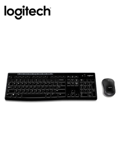 combo-teclado-mouse-inalambrico-logitech.jpg