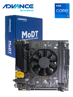 placa-madre-advance-modt-i7-13620h-itx.jpg