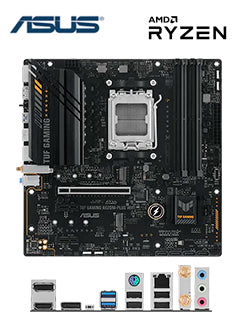 placa-madre-asus-a620m-plus-wifi-ddr5.jpg