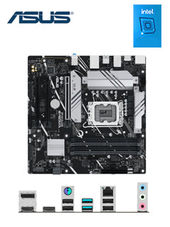 placa-madre-asus-prime-b760m-a-ddr5.jpg