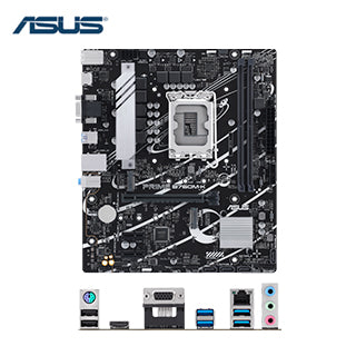 placa-madre-asus-prime-b760m-k-ddr5.jpg