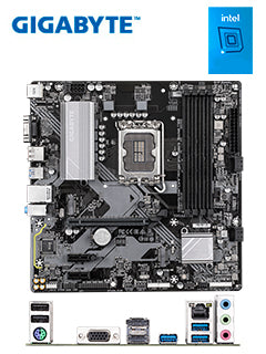placa-madre-gigabyte-b760m-d3hp-ddr5.jpg