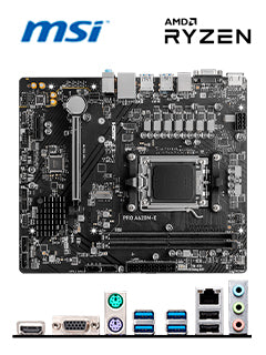 placa-madre-msi-a620m-e-ddr5.jpg