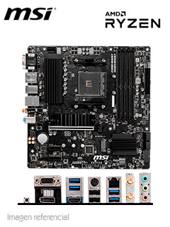 placa-madre-msi-b550m-pro-vdh-wifi-ddr4.jpg