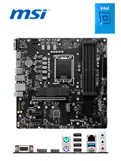 placa-madre-msi-pro-b760m-p-ddr4.jpg