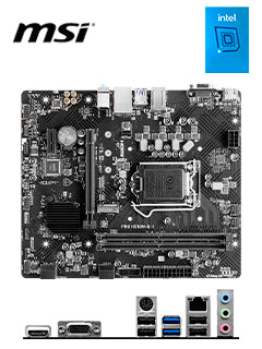 placa-madre-msi-h510m-b-pro-ii-ddr4.jpg