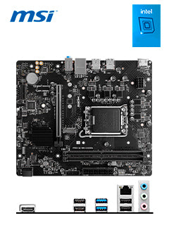 placa-madre-msi-h610m-s-ddr4.jpg