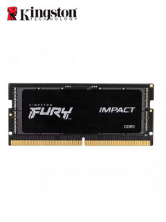 memoria-ram-kingston-fury-impact-16gb-sodimm-ddr5.jpg