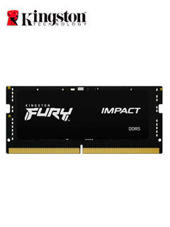 memoria-ram-kingston-fury-impact-16gb-sodimm-ddr5-5600mhz.jpg
