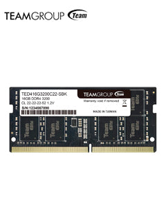 memoria-ram-teamgroup-16gb-sodimm-ddr4-3200mhz.jpg