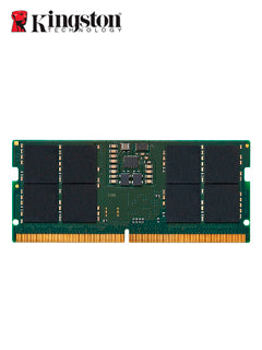memoria-ram-kingston-kcp-16gb-sodimm-ddr5-5600mhz.jpg