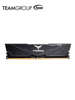 memoria-ram-teamgroup-vulcan-alpha-16gb-ddr5.jpg