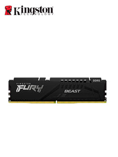 memoria-ram-kingston-fury-8gb-ddr5-5200mhz.jpg