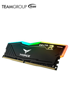 memoria-ram-teamgroup-delta-8gb-rgb-ddr4.jpg