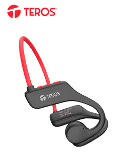 audifonos-gamer-teros-te8078r-con-aire.jpg