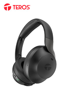 headset-gamer-teros-te8033n.jpg