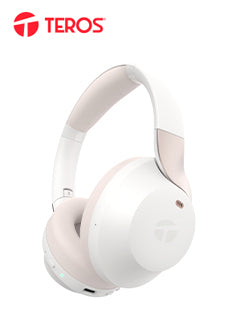headset-inalambrico-teros-te8033wp.jpg