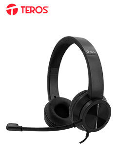 headset-gamer-teros-te8037n-economico.jpg