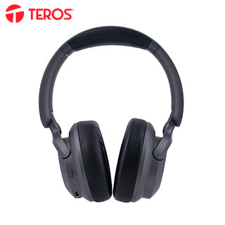 audifonos-gamer-teros-te8038-negro-titanium.jpg