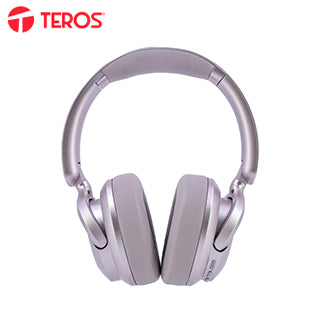audifonos-gamer-teros-te8038-rose-titanium.jpg