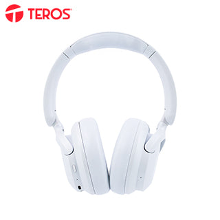audifonos-gamer-teros-te8038-blanc-titanium.jpg