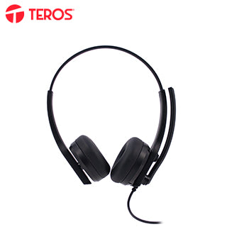 audifono-empresarial-teros-te8039cs.jpg