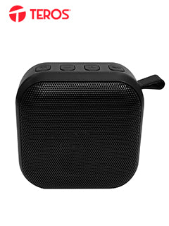 parlantes-bluetooth-teros-te6032n.jpg