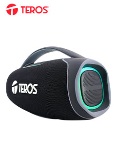 parlante-gamer-teros-te6045n-bt-60w.jpg