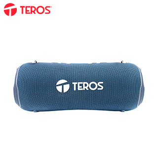 parlante-bluetooth-teros-te6046n-bt-40w.jpg