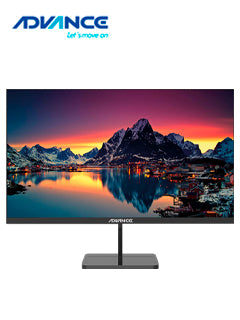 monitor-advance-21-fhd-100hz.jpg